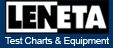 Leneta Test Charts